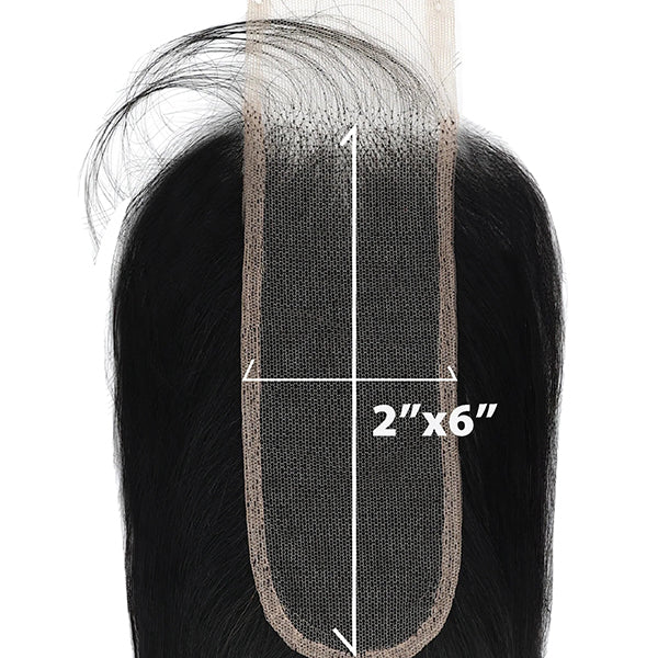 HD Lace Closure&Frontal Indian Curly Cambodian Human Hair