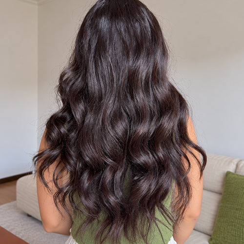 Raw Hair vs Virgin Hair: Which Is Better for Long-Term Wear?