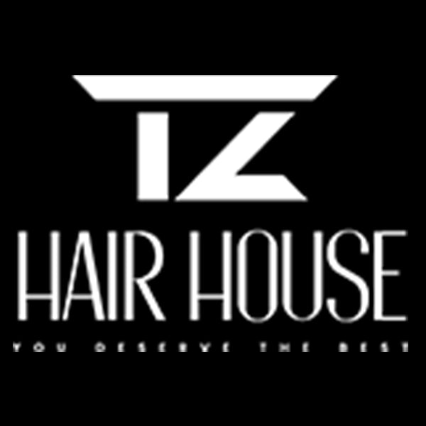 TZHAIRHOUSE