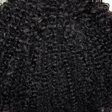 4a4c afro curly 