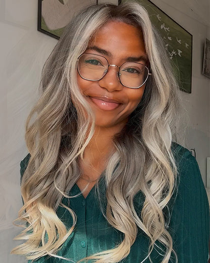 Tina01